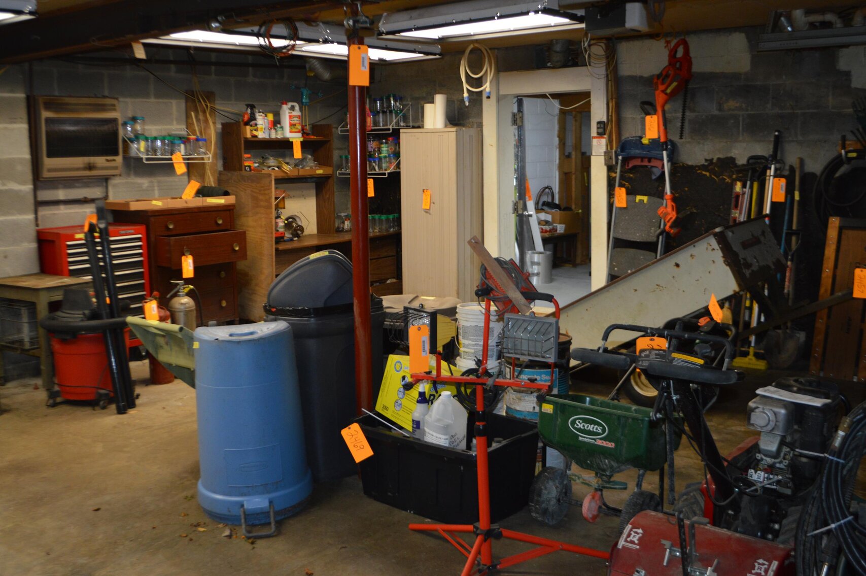 Image for SOLD $222,750 - 3 Bedroom Farmhouse on 2 Acres