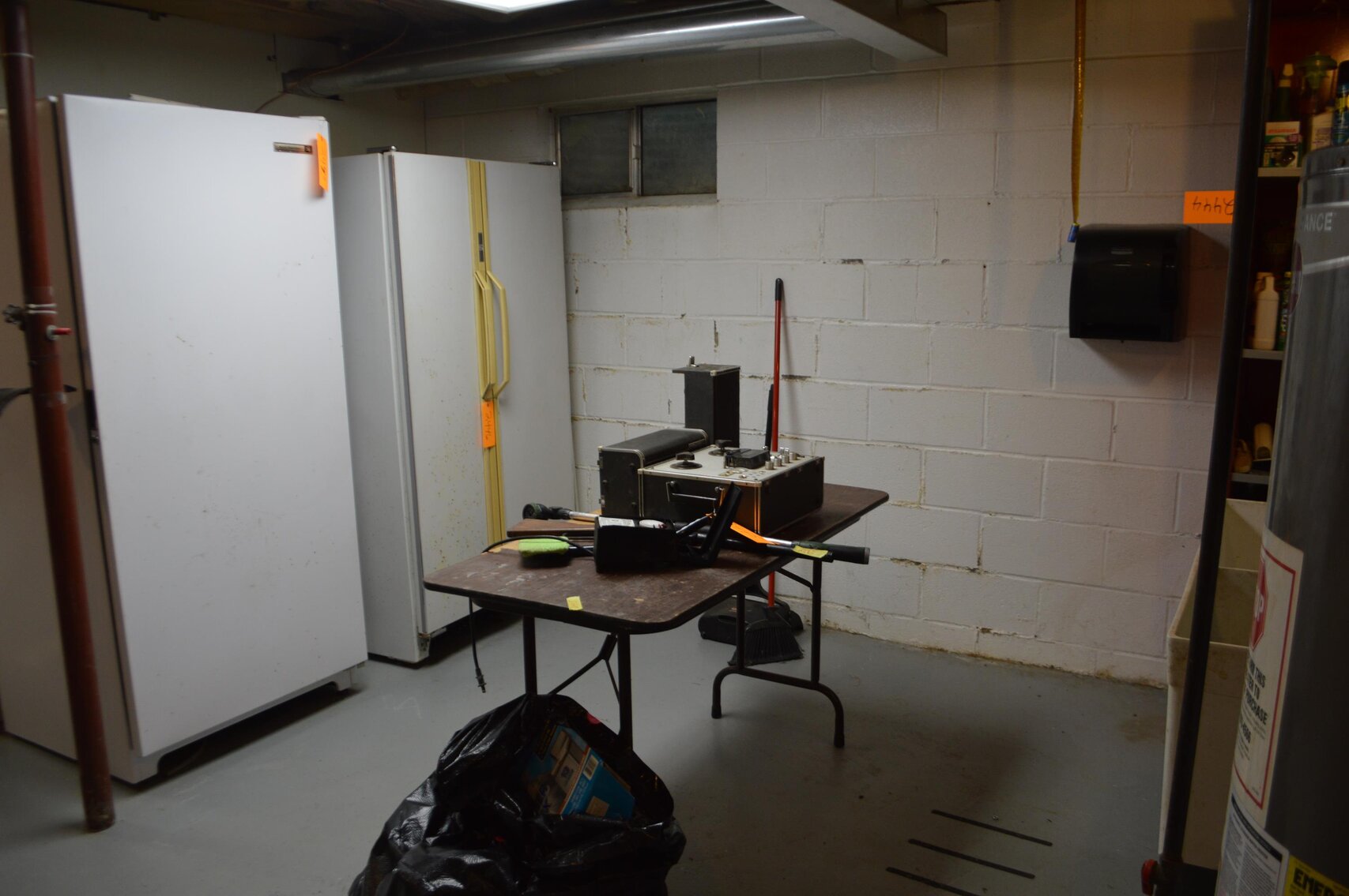 Image for SOLD $222,750 - 3 Bedroom Farmhouse on 2 Acres