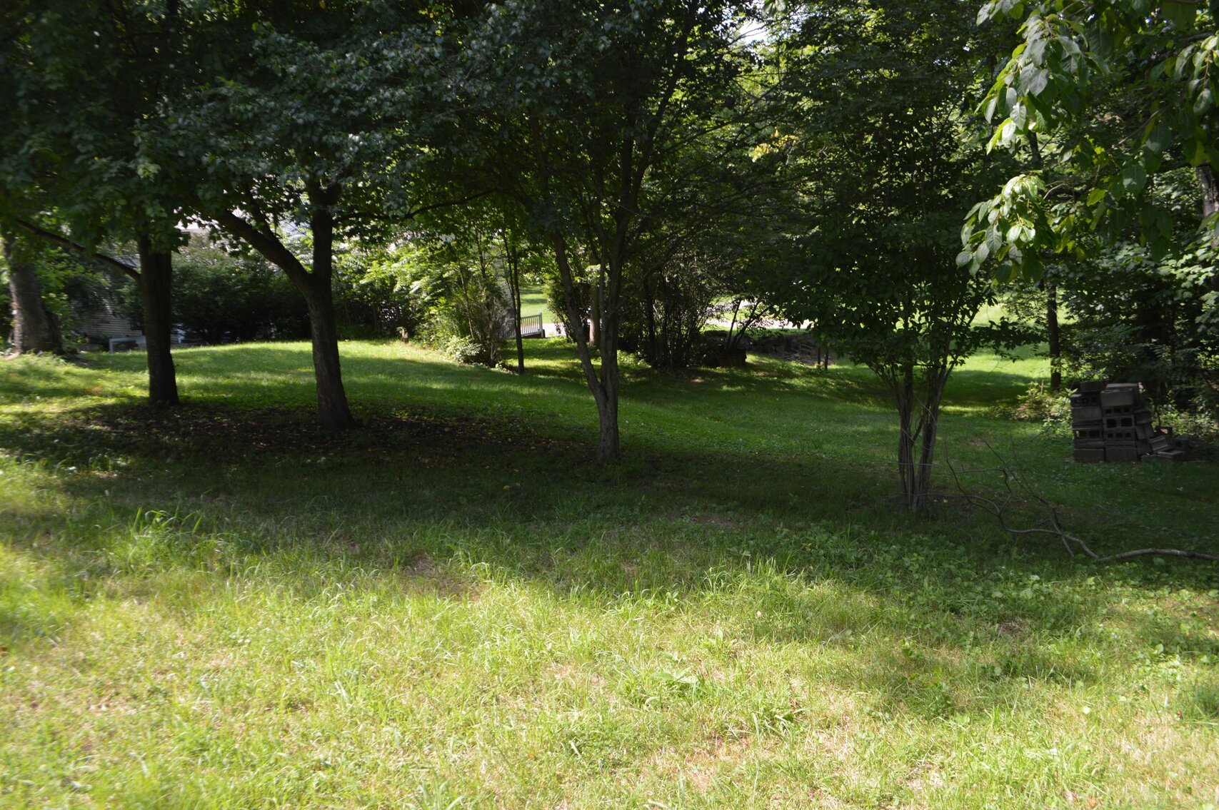 Image for SOLD $222,750 - 3 Bedroom Farmhouse on 2 Acres