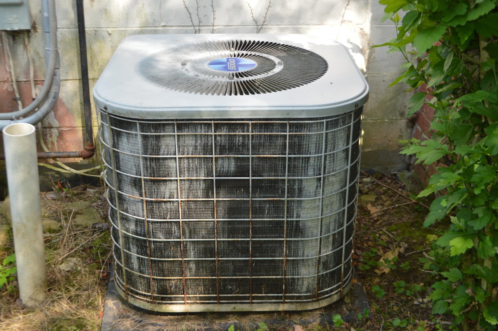 Image for SOLD $222,750 - 3 Bedroom Farmhouse on 2 Acres