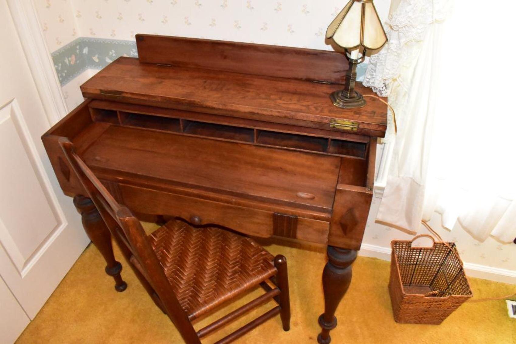 Image for Estate of the Late Doris Brower