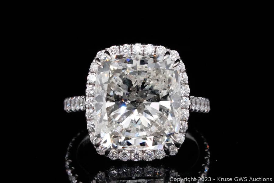 Image for Luxury and Designer Jewelry, Handbags, and Timepieces