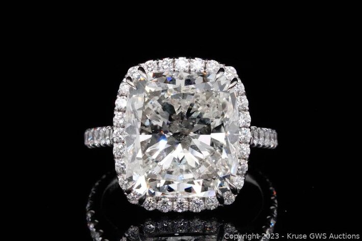 Image for Luxury and Designer Jewelry, Handbags, and Timepieces