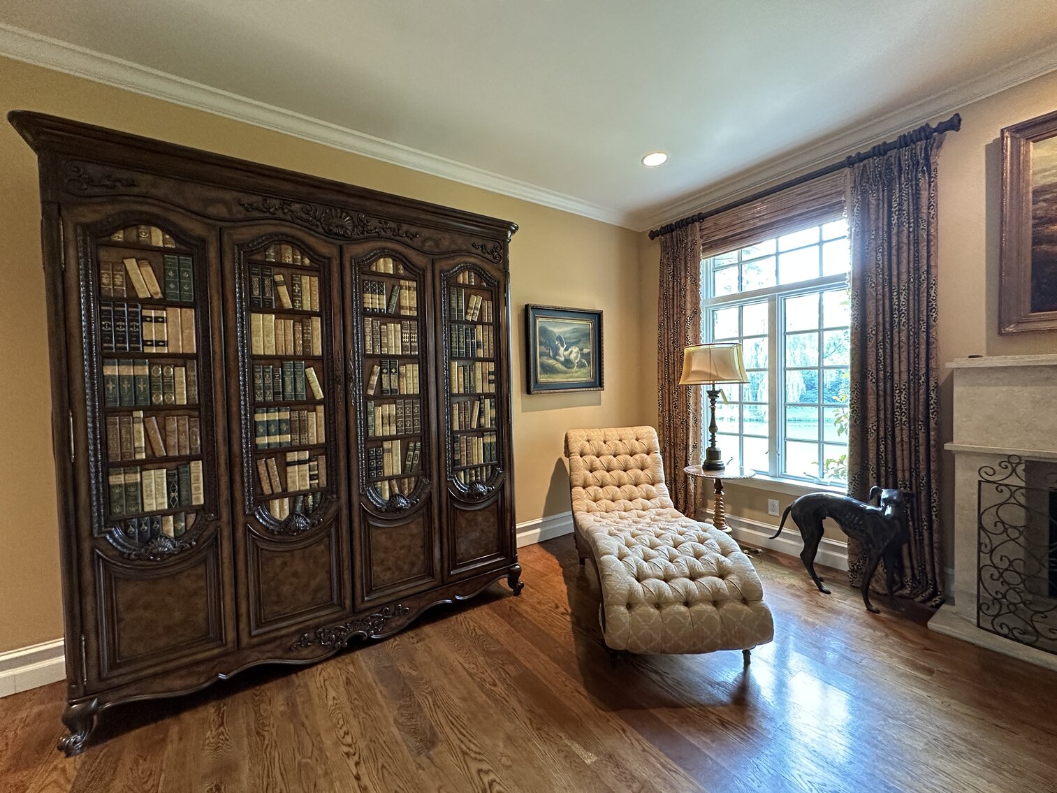 Image for Estate Sale Part 2 | Lumberton, NJ | August 7, 2023 at 8:00 PM