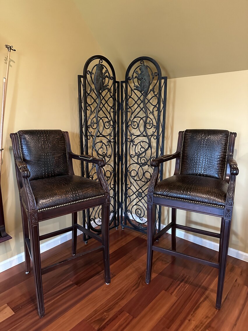 Image for Estate Sale Part 2 | Lumberton, NJ | August 7, 2023 at 8:00 PM