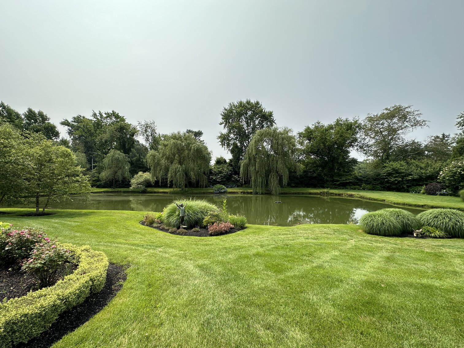 Image for Estate Sale Part 2 | Lumberton, NJ | August 7, 2023 at 8:00 PM