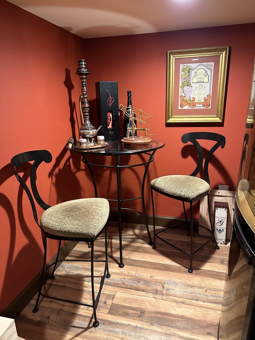 Image for Estate Sale Part 2 | Lumberton, NJ | August 7, 2023 at 8:00 PM