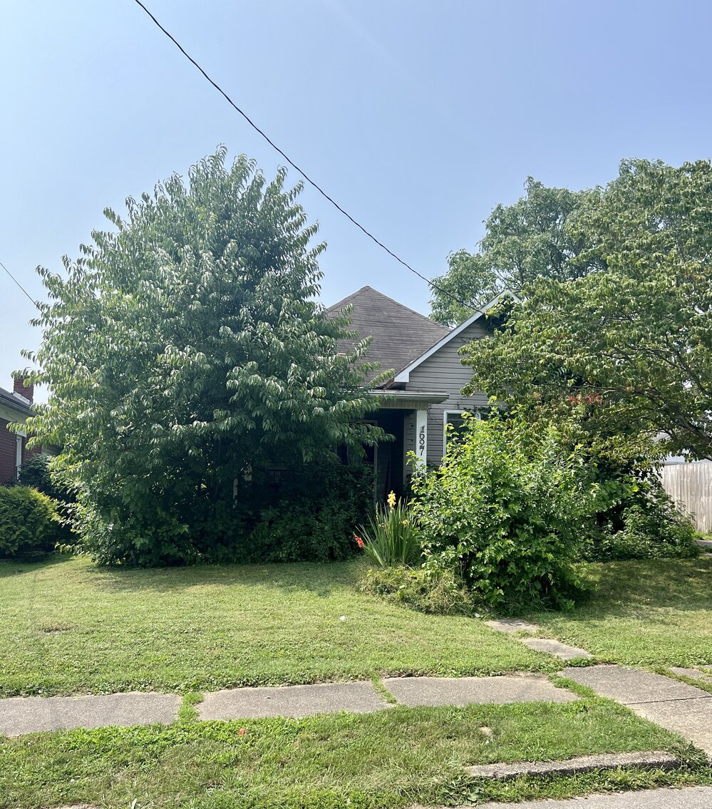 Image for SOLD $22,066 - 3 Bedroom Investment Property in Parkersburg