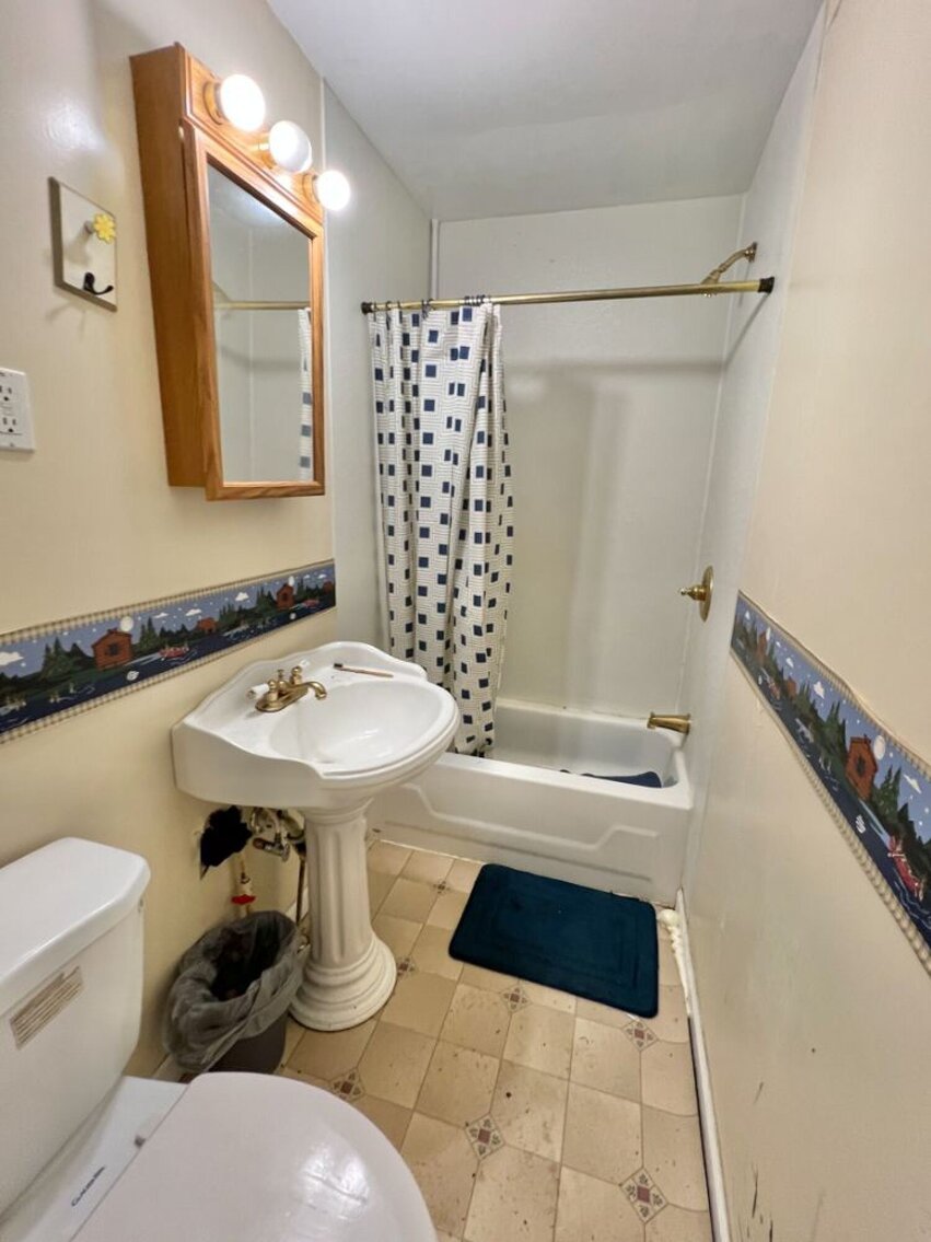 Image for SOLD $135,300 65 Acres of Prime Hunting Land with a Cabin