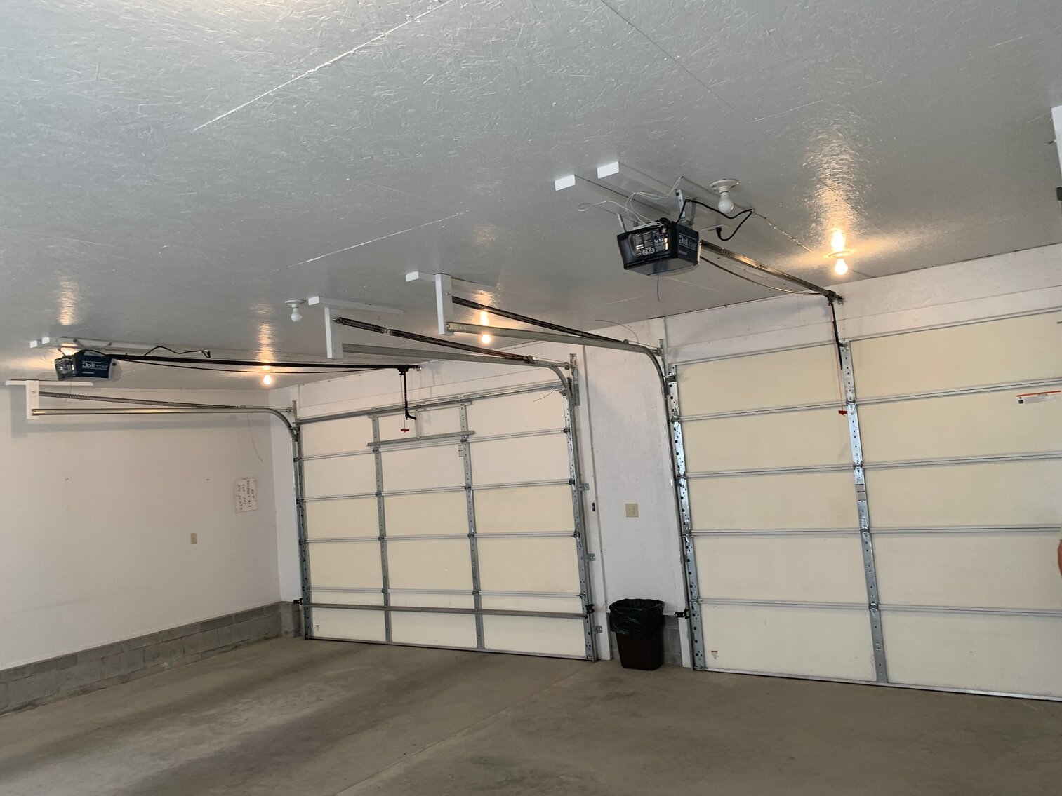 Image for SOLD $105,050 - 3 Bedroom Home with Large Detached Garage