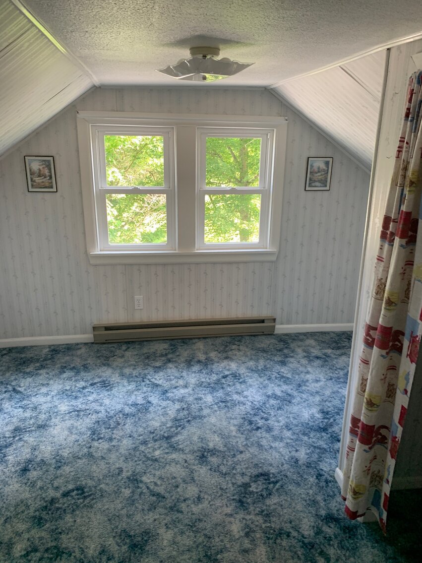 Image for SOLD $105,050 - 3 Bedroom Home with Large Detached Garage