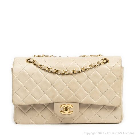 Image for Luxury and Designer Jewelry, Handbags, and Timepieces