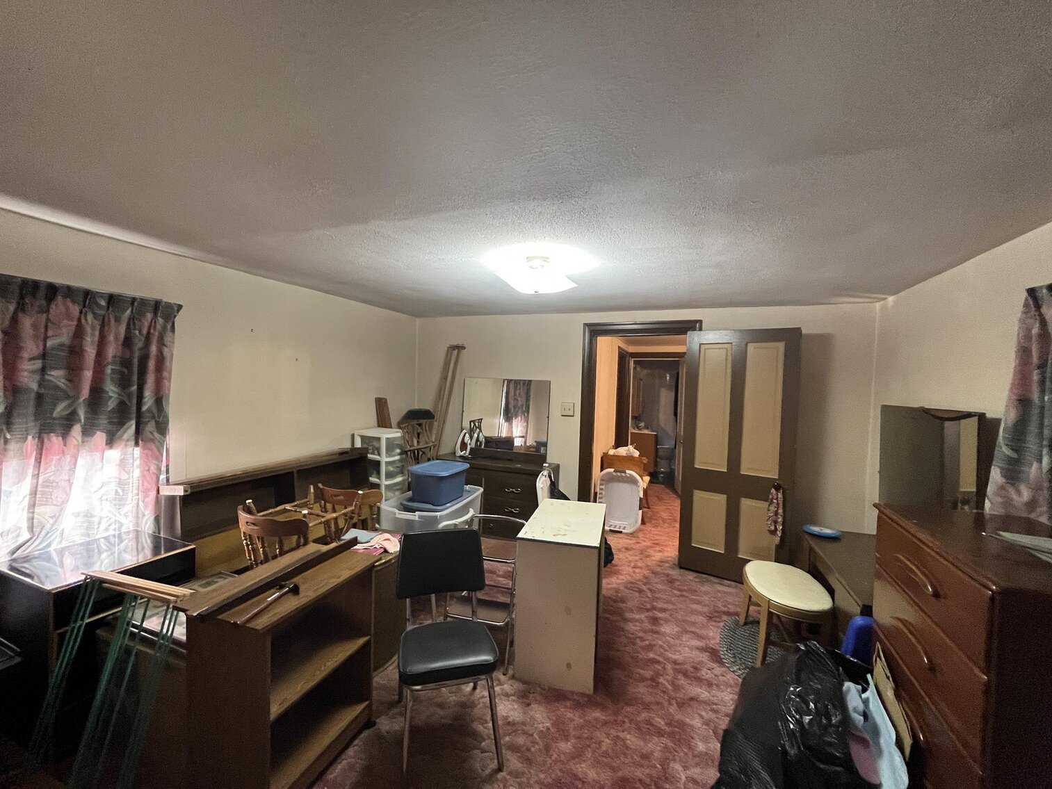 Image for SOLD $27,500 - 3 Bedroom Home in Uniontown