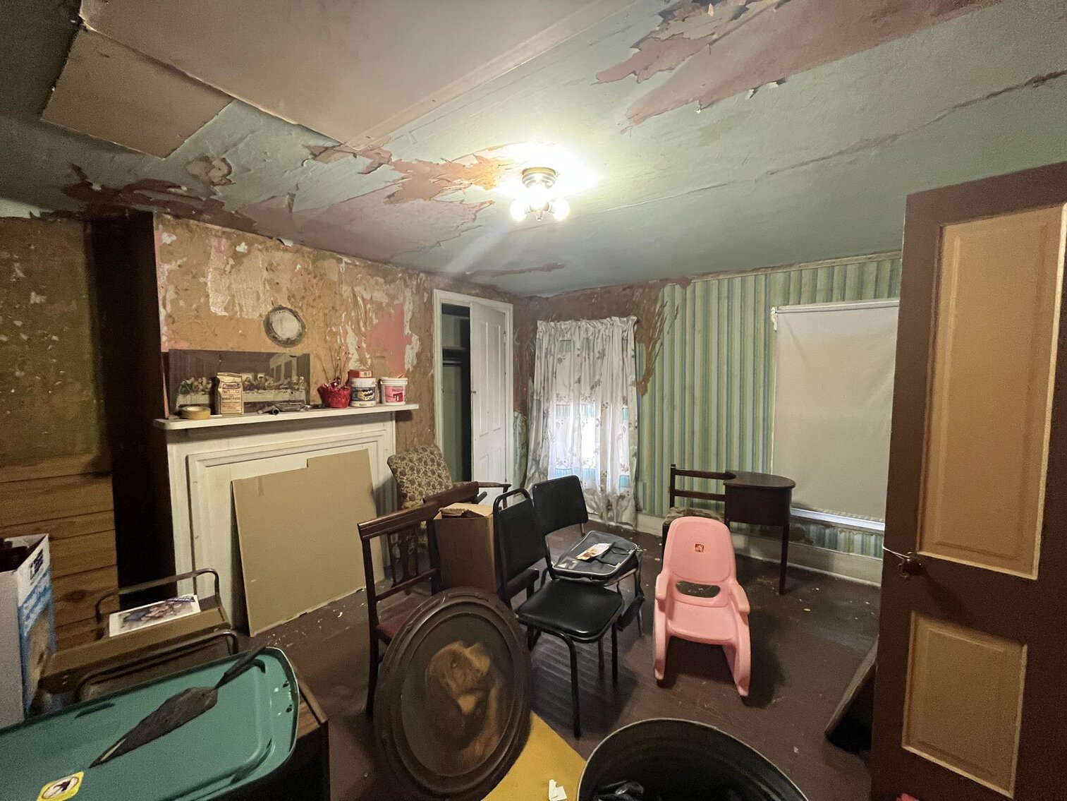 Image for SOLD $27,500 - 3 Bedroom Home in Uniontown