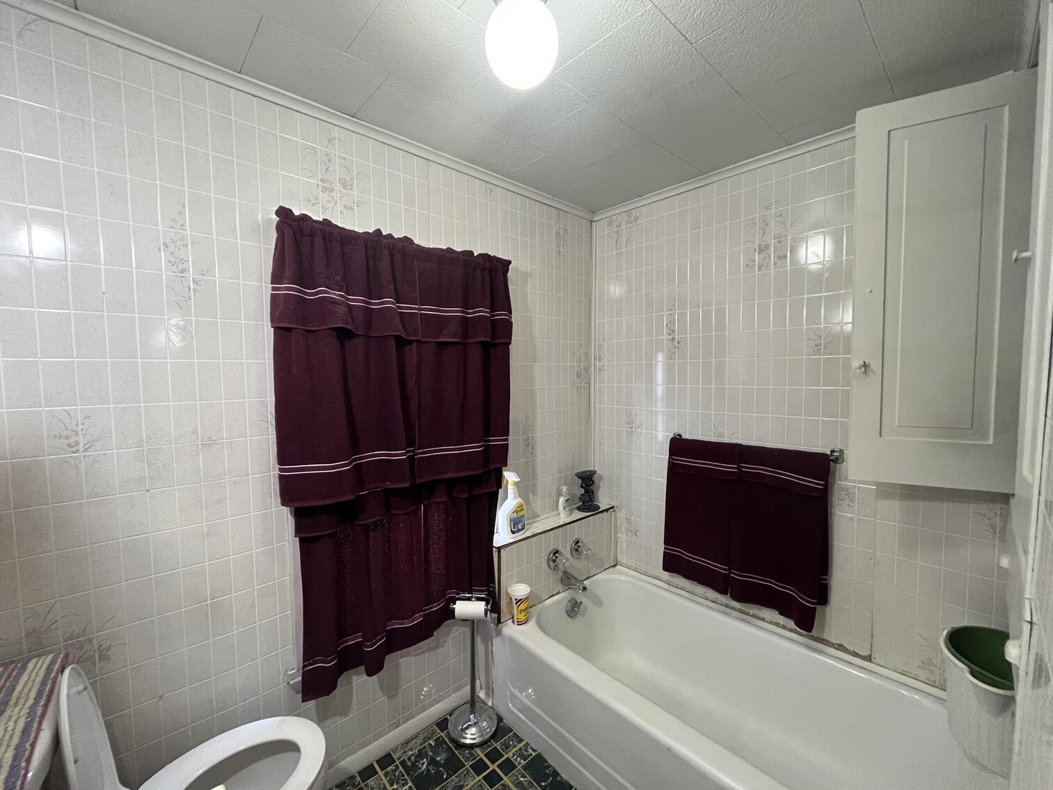 Image for SOLD $27,500 - 3 Bedroom Home in Uniontown