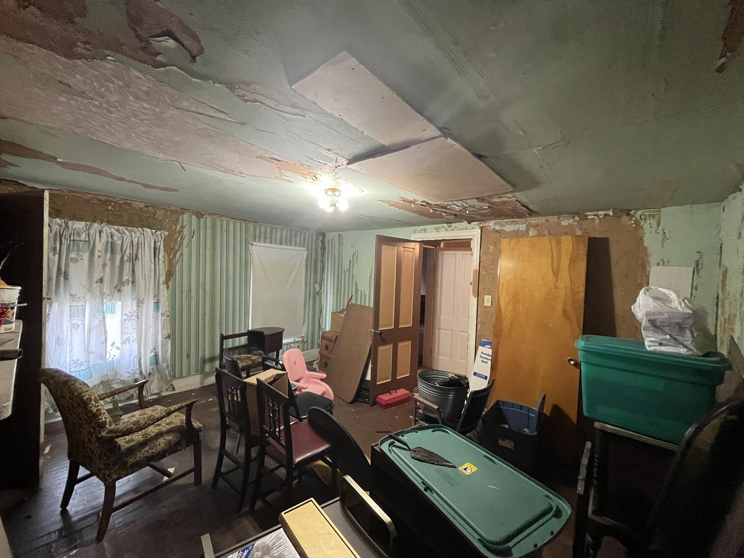 Image for SOLD $27,500 - 3 Bedroom Home in Uniontown