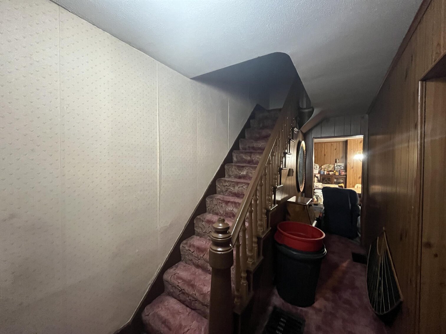 Image for SOLD $27,500 - 3 Bedroom Home in Uniontown