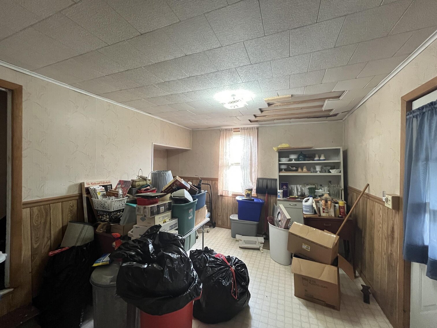 Image for SOLD $27,500 - 3 Bedroom Home in Uniontown