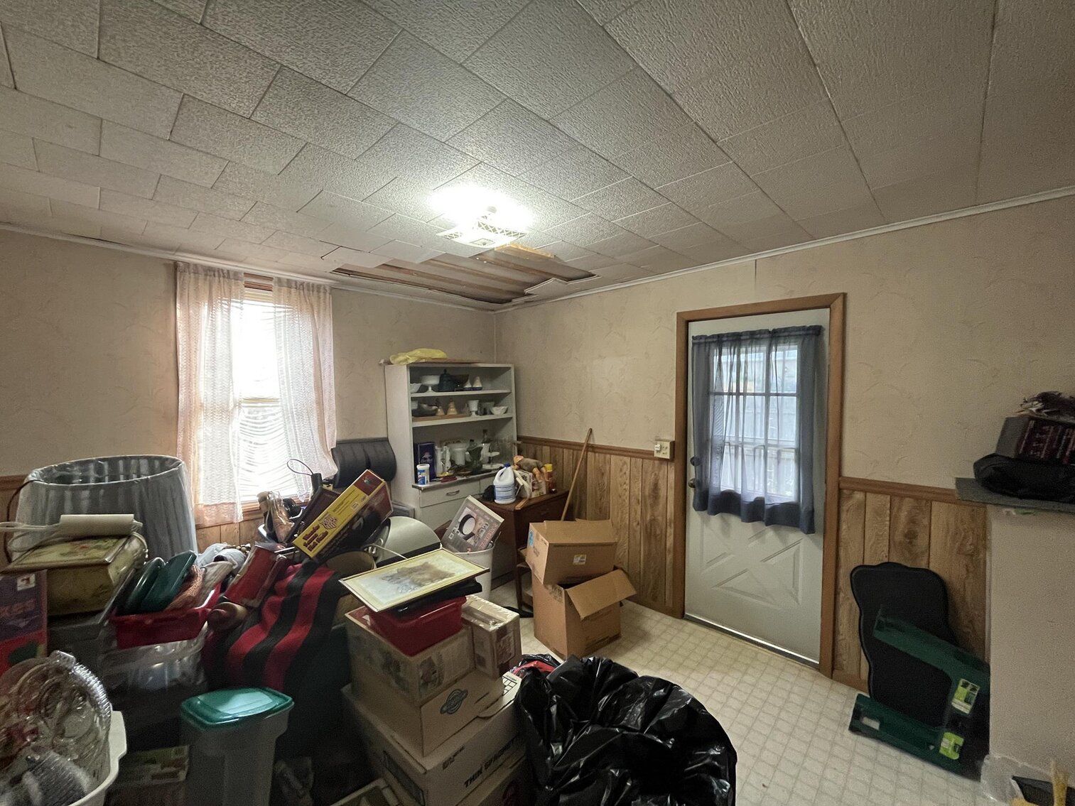 Image for SOLD $27,500 - 3 Bedroom Home in Uniontown