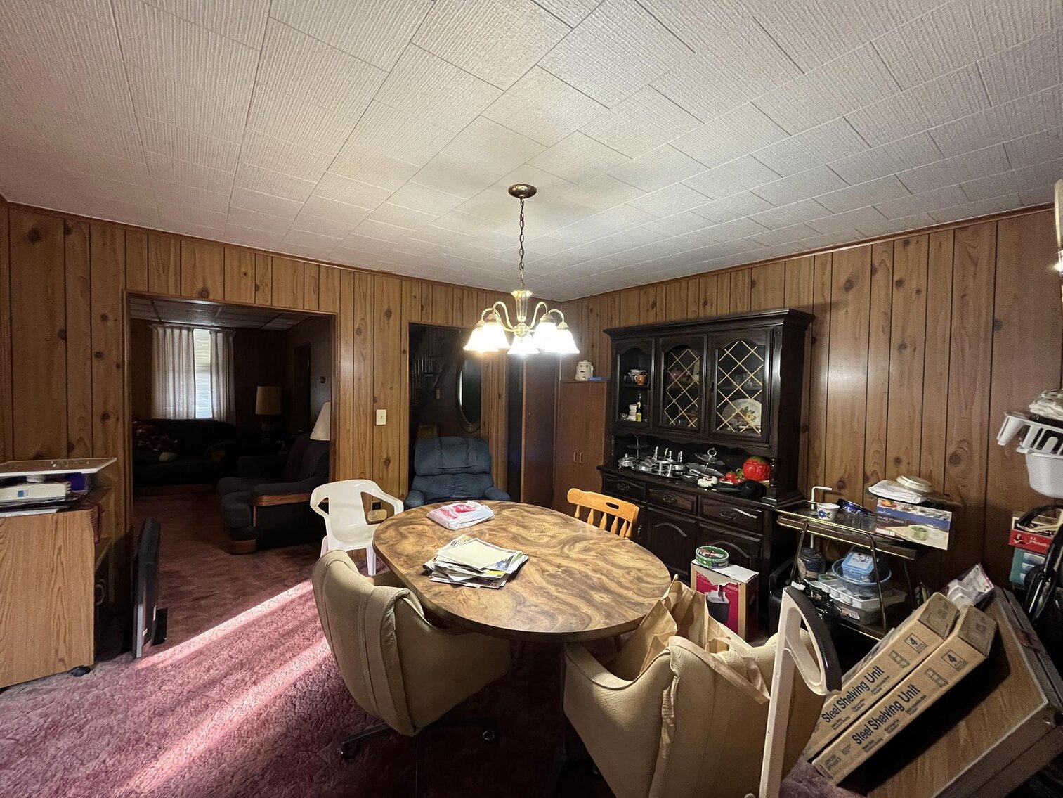 Image for SOLD $27,500 - 3 Bedroom Home in Uniontown