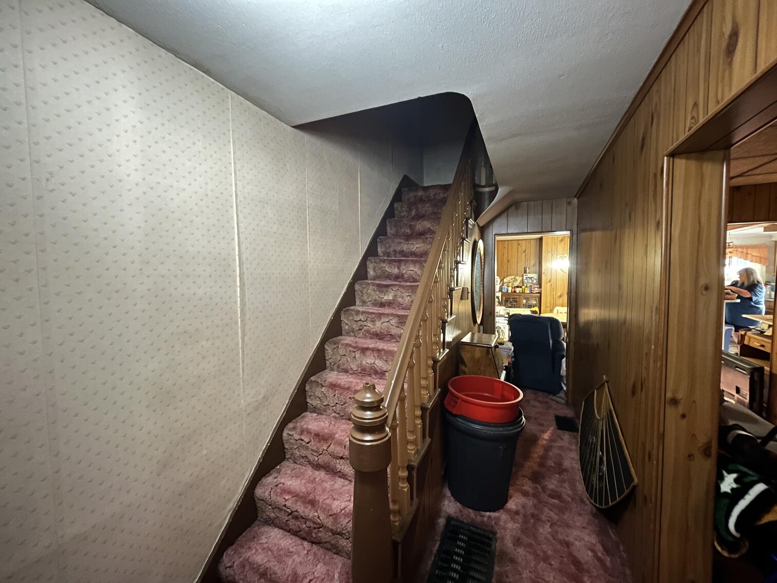 Image for SOLD $27,500 - 3 Bedroom Home in Uniontown