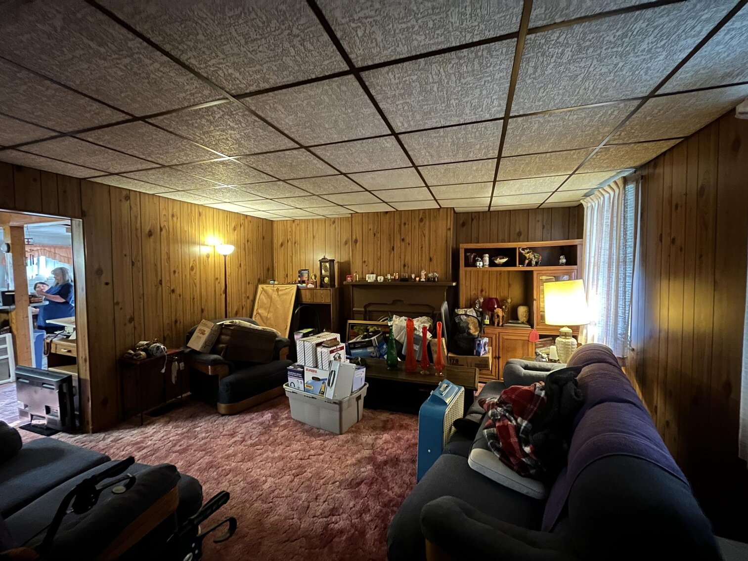 Image for SOLD $27,500 - 3 Bedroom Home in Uniontown