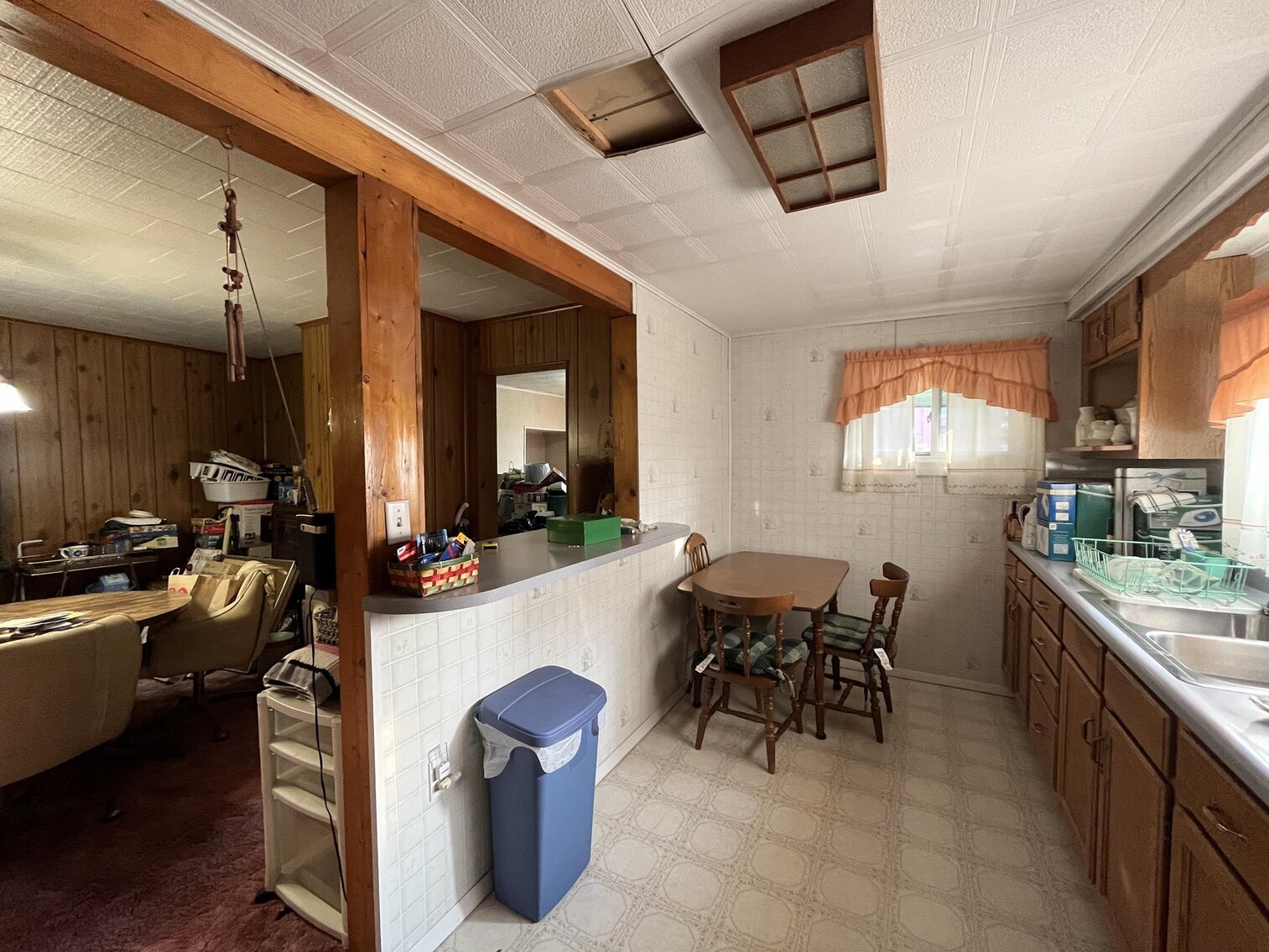 Image for SOLD $27,500 - 3 Bedroom Home in Uniontown