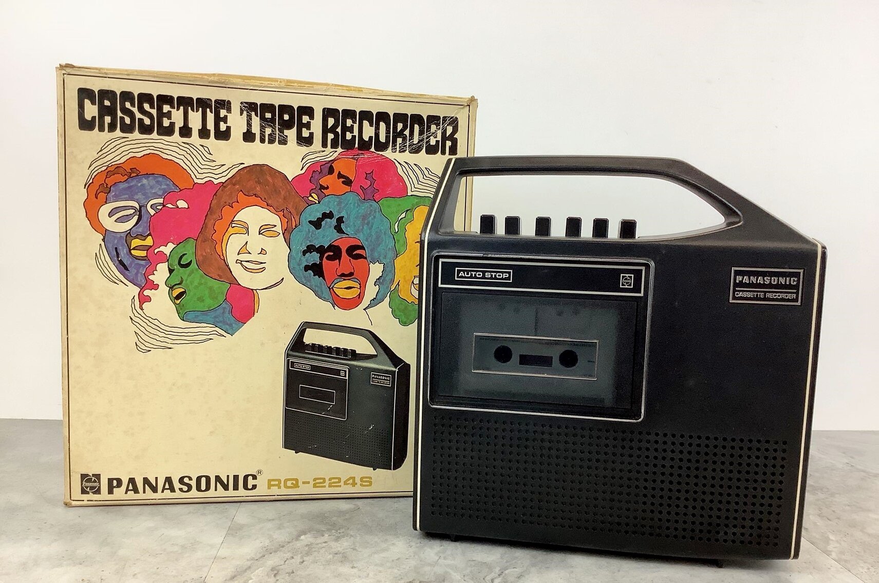 Image for Home & Decor | August 10, 2023 at 8:00 PM