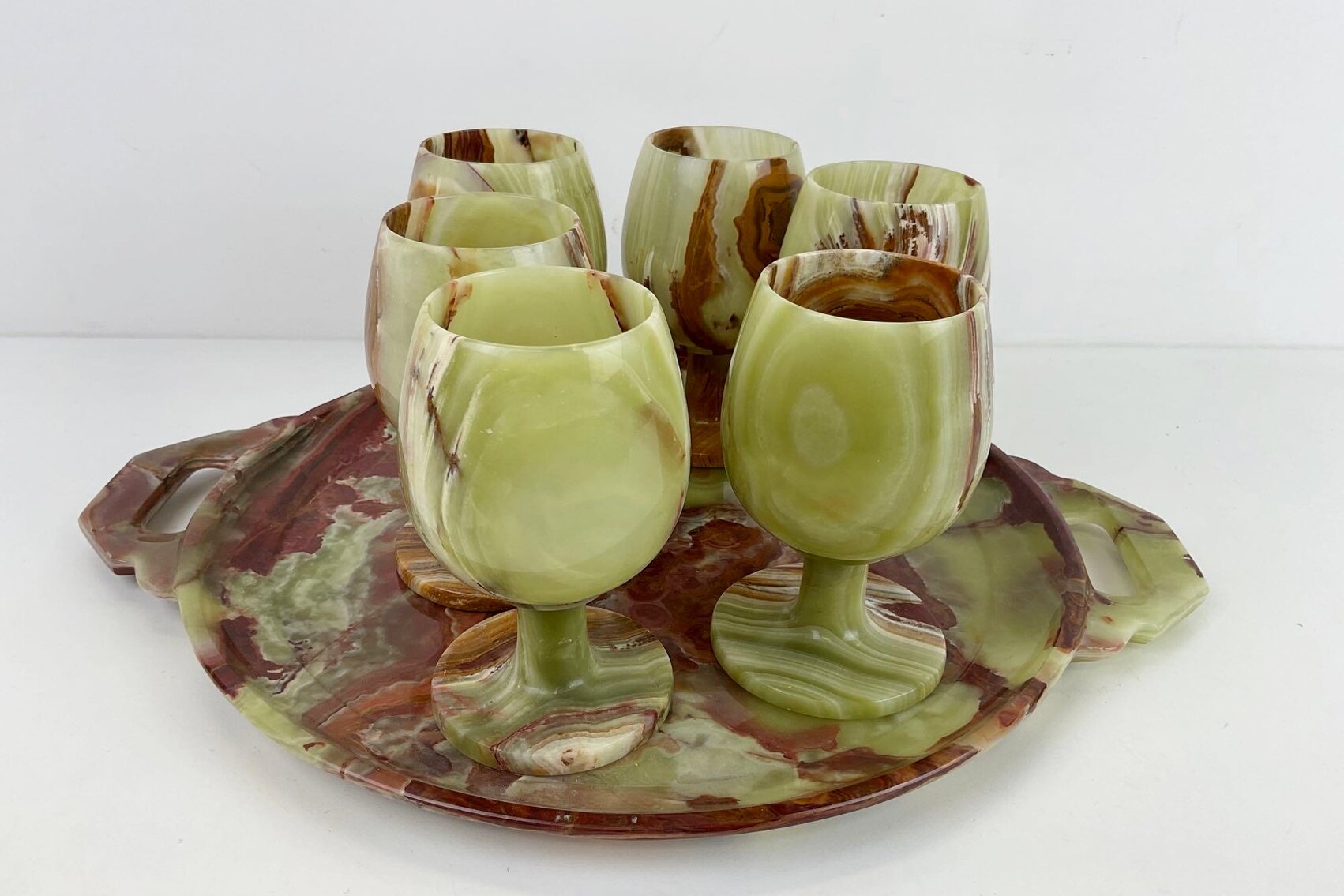 Image for Home & Decor | August 10, 2023 at 8:00 PM