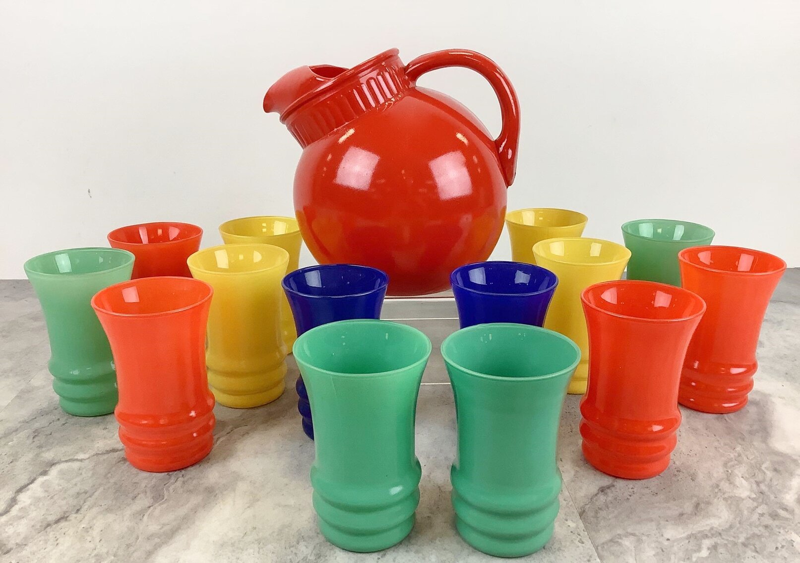 Image for Home & Decor | August 10, 2023 at 8:00 PM