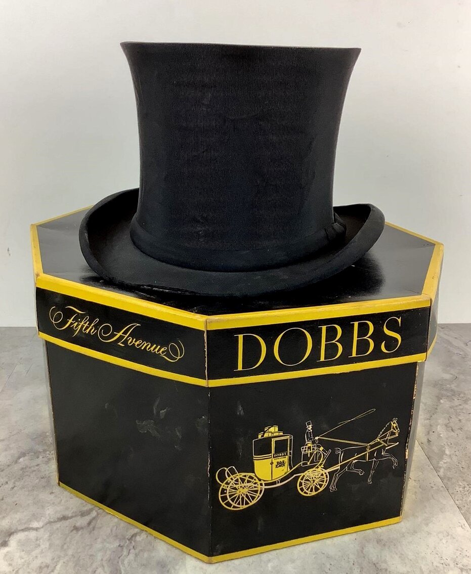 Image for Home & Decor | August 10, 2023 at 8:00 PM