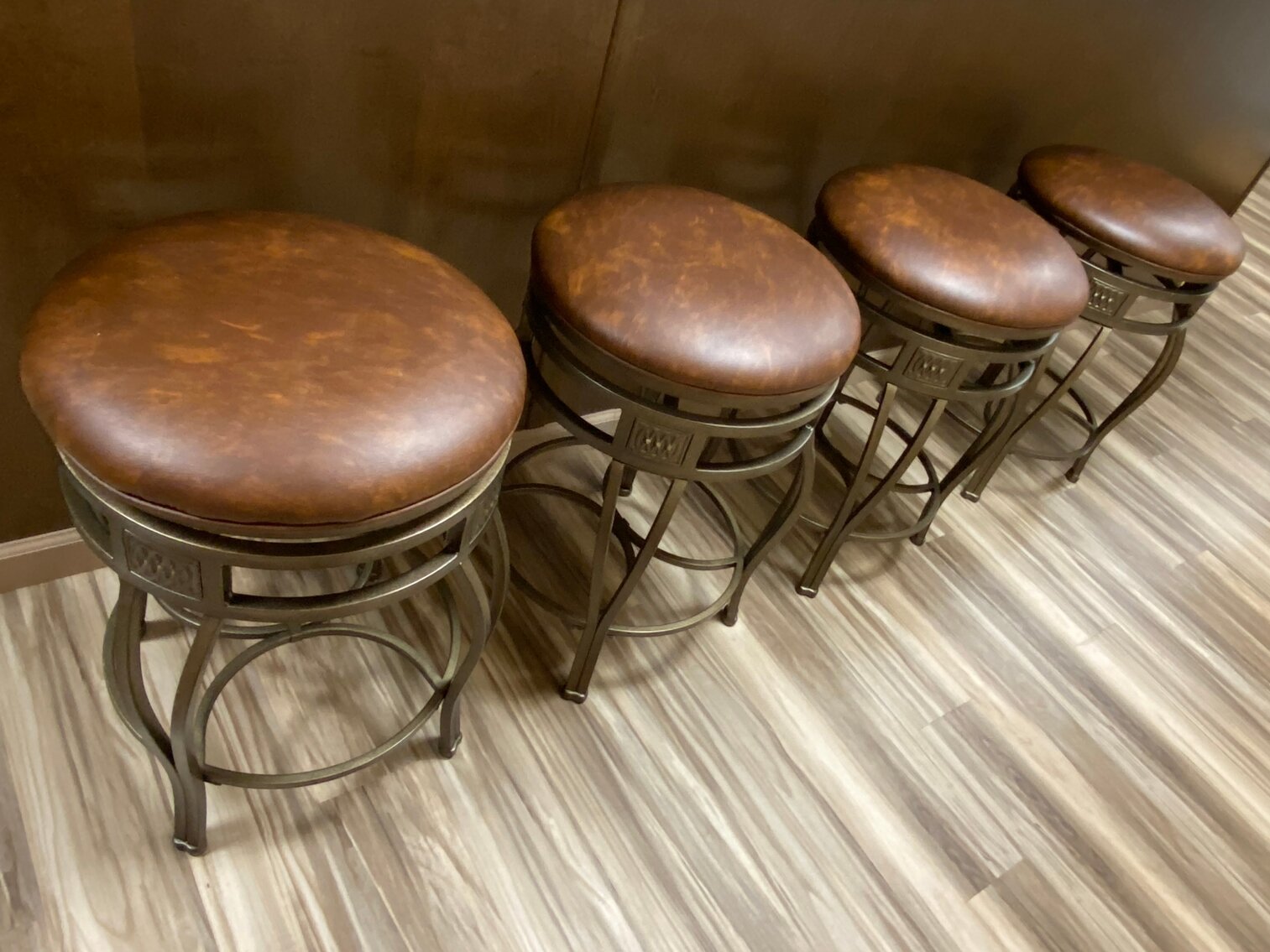 Image for Cardale, PA – Estate Auction: Fracine Ann Pavone: Jukebox, Player Piano, Top Quality Furnishings & Decorative Items, Kitchen Wares, Antique & Modern Collectibles, Trains, Dolls, and more!