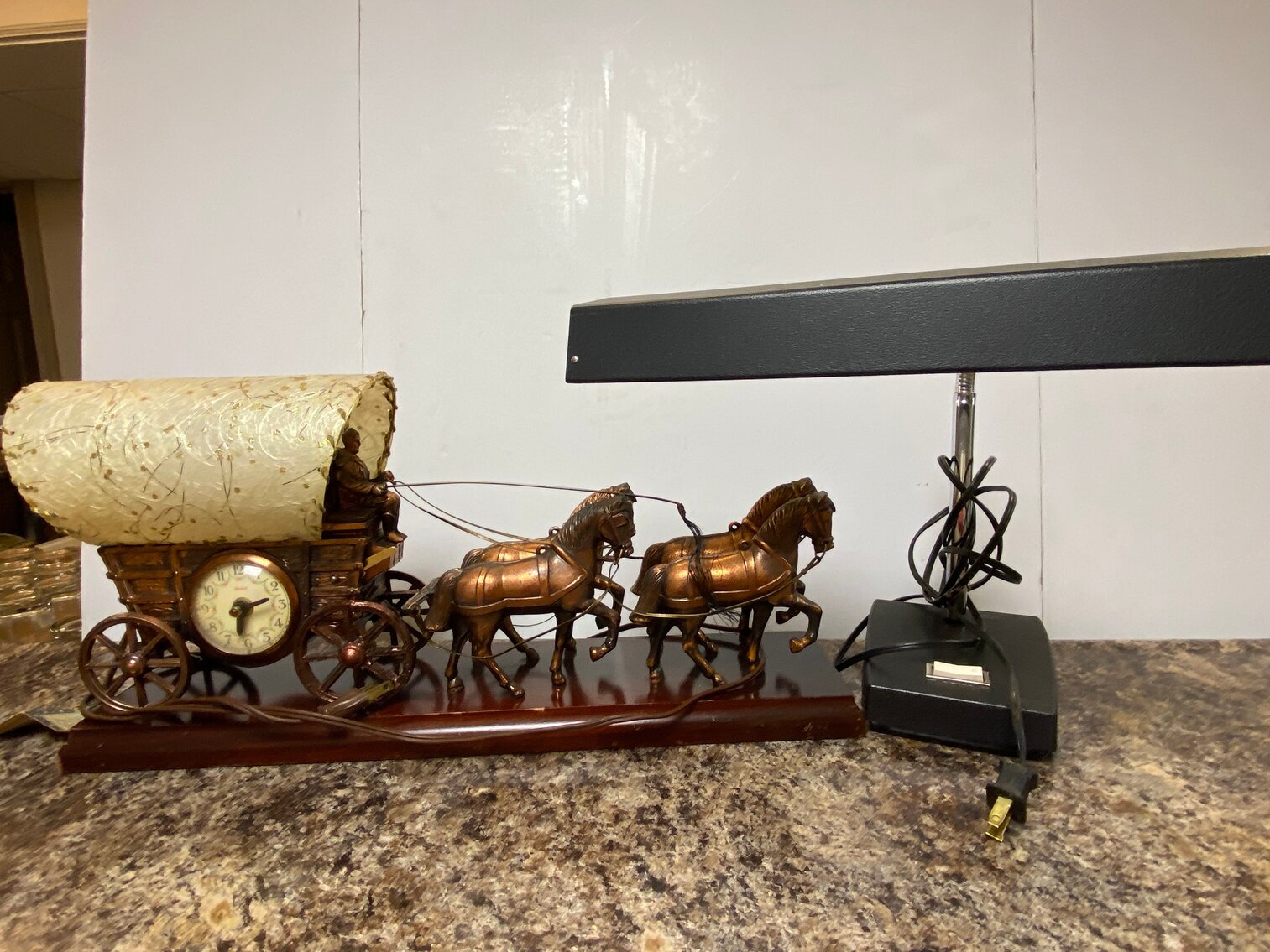 Image for Cardale, PA – Estate Auction: Fracine Ann Pavone: Jukebox, Player Piano, Top Quality Furnishings & Decorative Items, Kitchen Wares, Antique & Modern Collectibles, Trains, Dolls, and more!