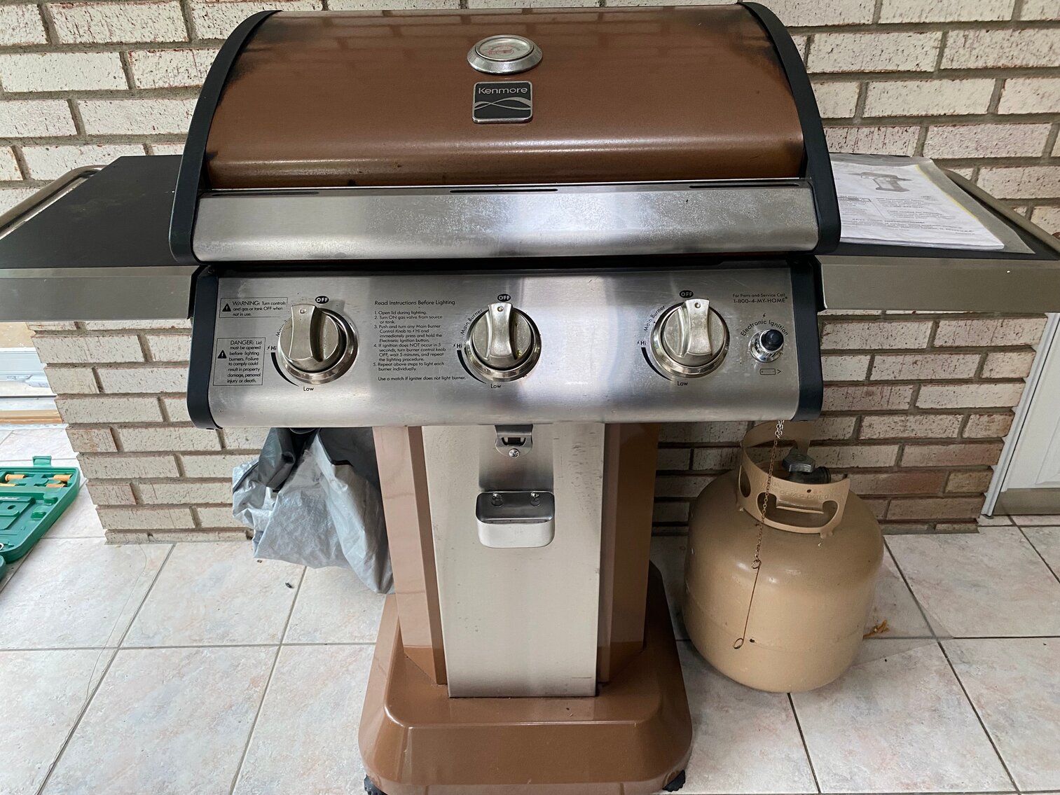 Image for Cardale, PA – Estate Auction: Fracine Ann Pavone: Jukebox, Player Piano, Top Quality Furnishings & Decorative Items, Kitchen Wares, Antique & Modern Collectibles, Trains, Dolls, and more!