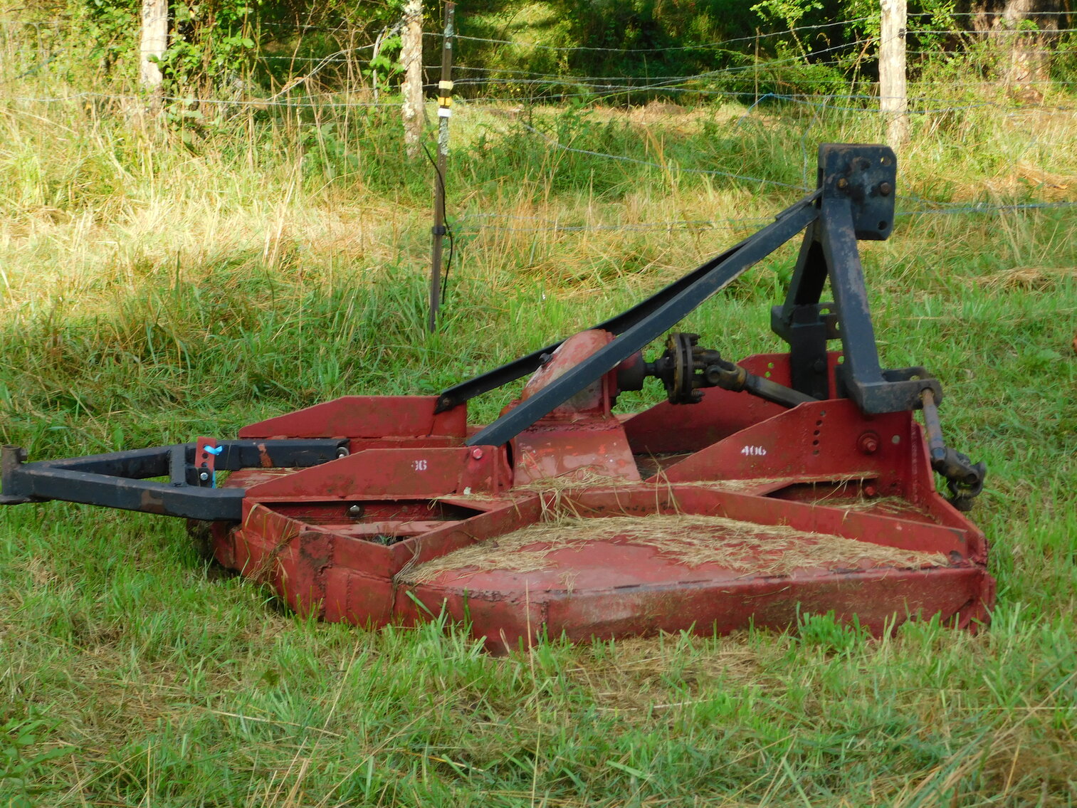 Image for Horner, WV – Estate Farm Equipment Auction! Tractors, Farm Equipment, Trucks, Cars, Trailers, Household Furnishings, Furniture, Collectibles, and more!