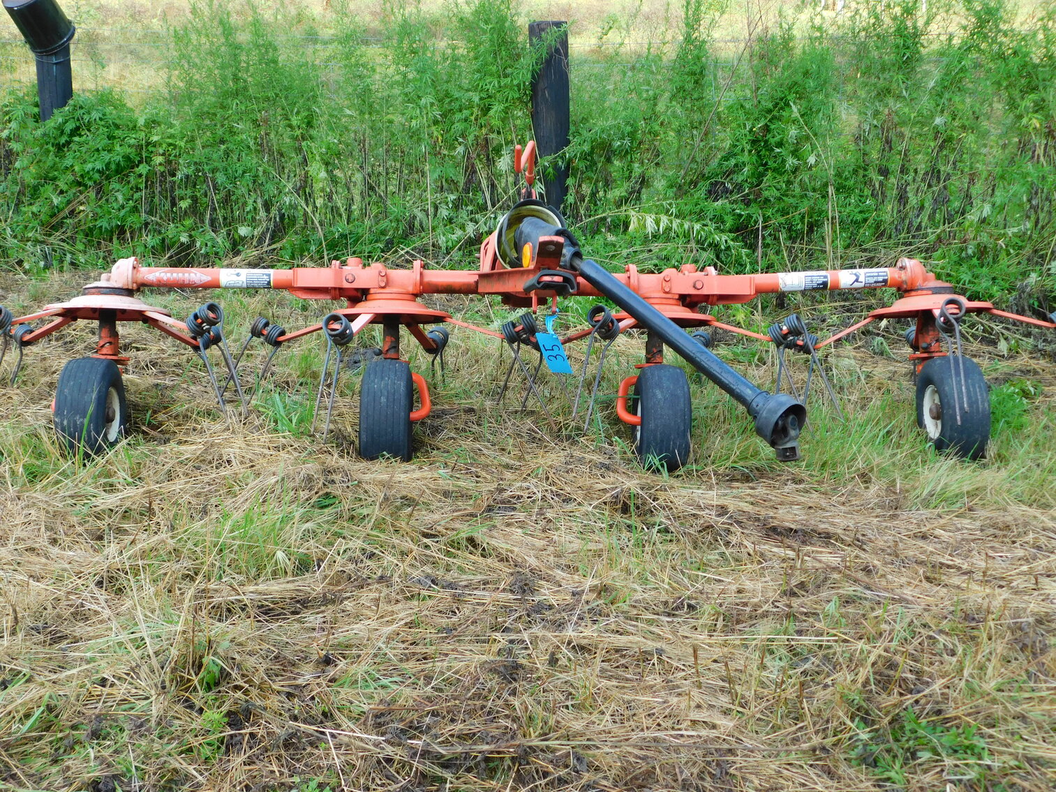 Image for Horner, WV – Estate Farm Equipment Auction! Tractors, Farm Equipment, Trucks, Cars, Trailers, Household Furnishings, Furniture, Collectibles, and more!