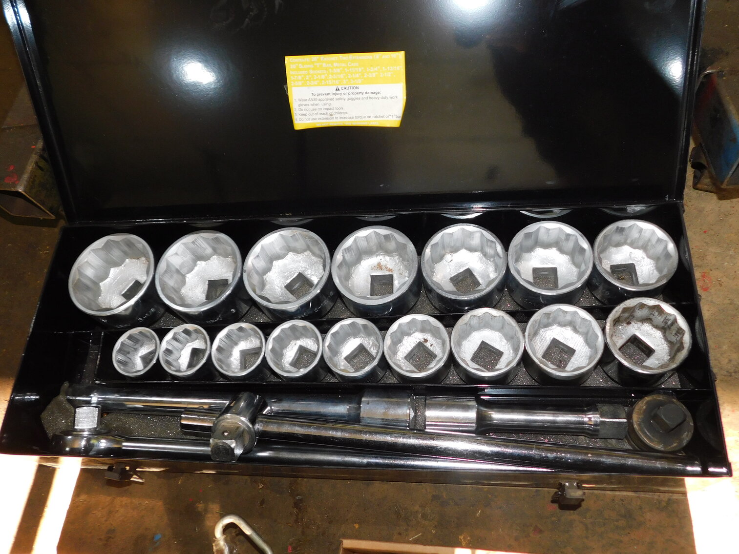 Image for Horner, WV – Estate Farm Equipment Auction! Tractors, Farm Equipment, Trucks, Cars, Trailers, Household Furnishings, Furniture, Collectibles, and more!