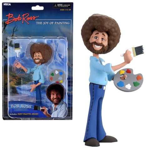 Image for Auction #81