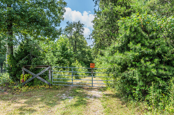 Image for 98.08 +/- Acres・Dunmor Deer Lick Road・Lewisburg・KY