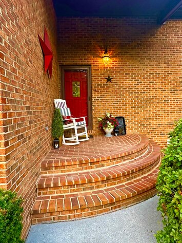 Image for McCoy Real Estate