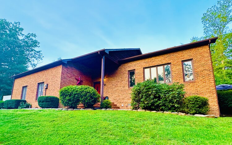 Image for McCoy Real Estate