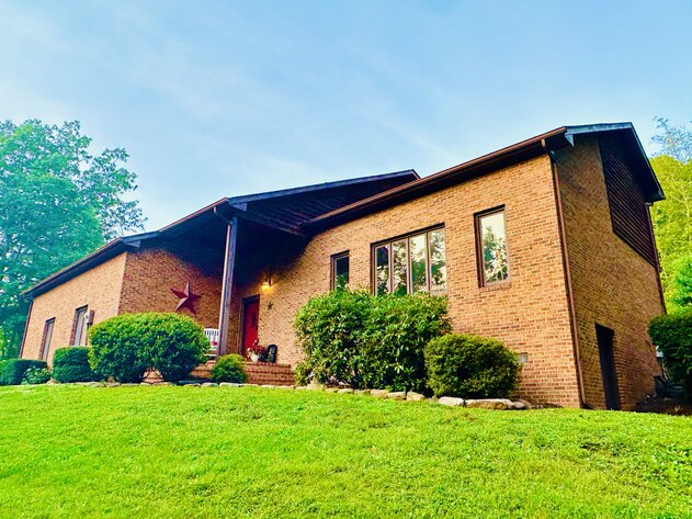 Image for McCoy Real Estate