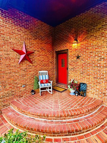 Image for McCoy Real Estate