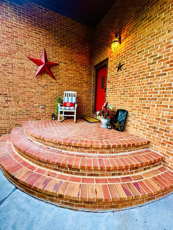 Image for McCoy Real Estate