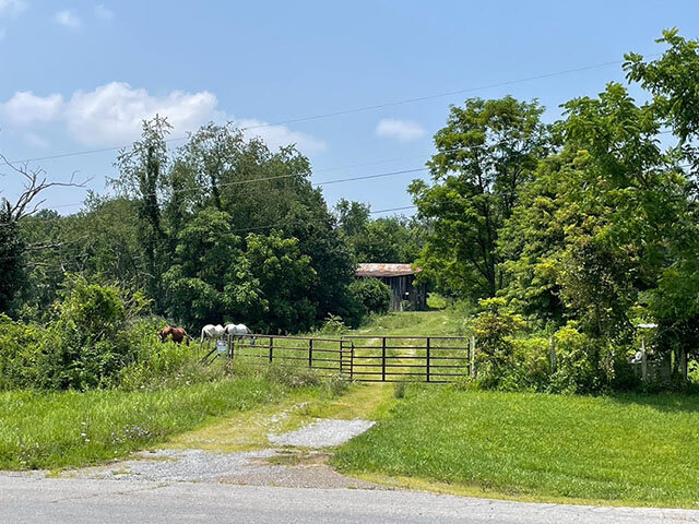 Image for HWY 421  BRISTOL, TN 37620