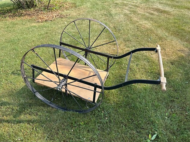 Image for Mazemke Auction