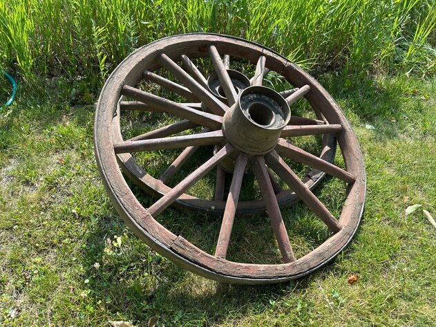 Image for Mazemke Auction