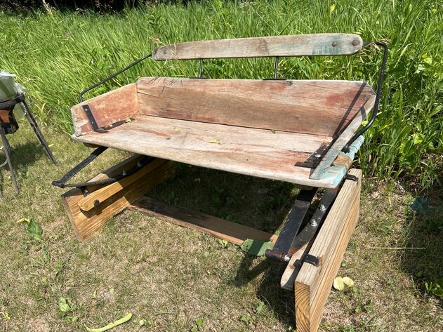 Image for Mazemke Auction