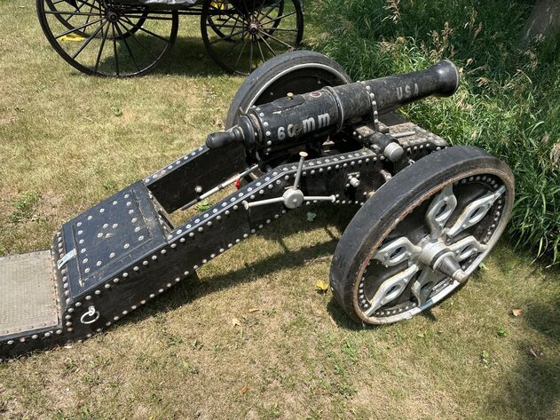 Image for Mazemke Auction