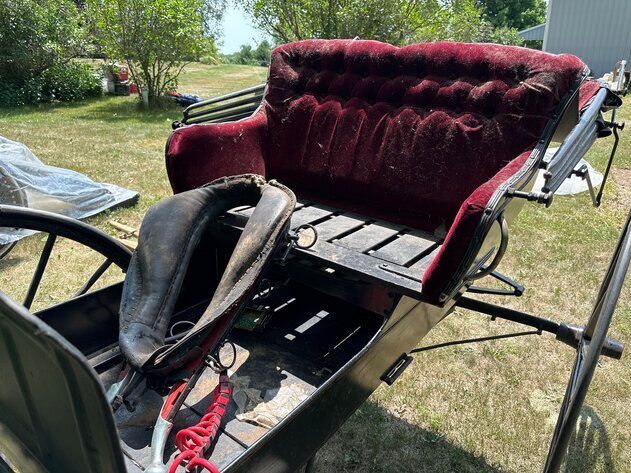 Image for Mazemke Auction